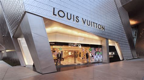 louis vuitton in las vegas|vegas louis vuitton store.